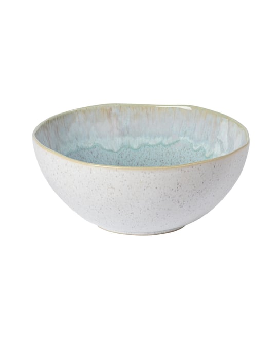 Eiivissa 11" Serving Bowl