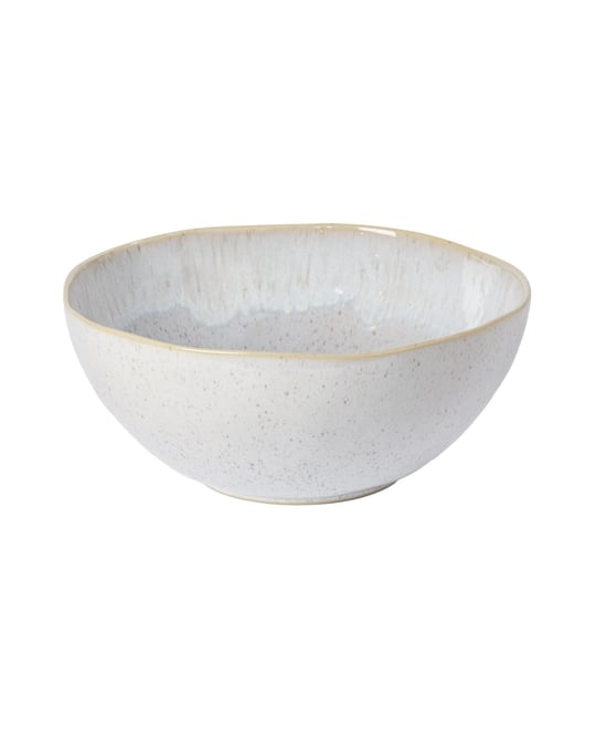 Eiivissa 11" Serving Bowl