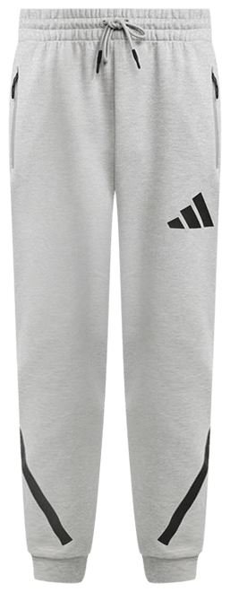 Men's Training Fleece Pants