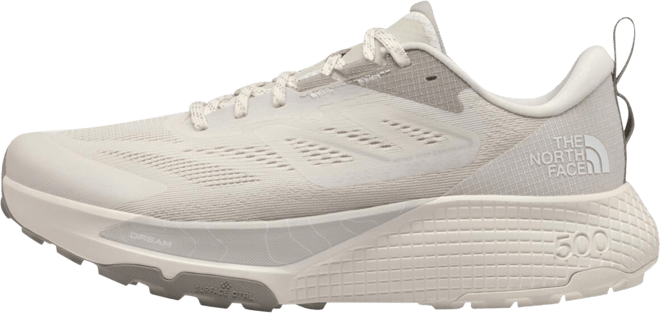 The North Face Men's Box NSE 'Never Stop Exploring' Jogger