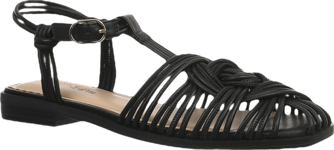 Women's Tyllee Fisherman Sandals, Exclusively at Macy's