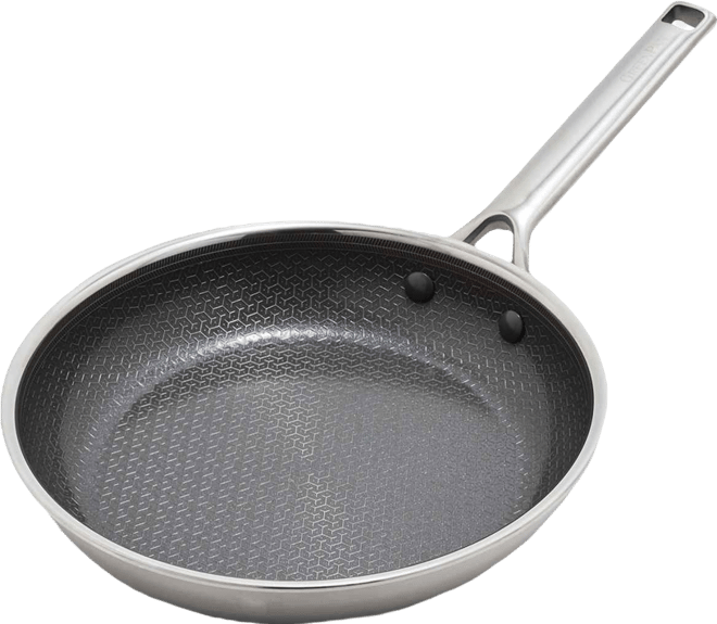 Apex Hybrid Ceramic Nonstick 8" Frypan, Exclusively at Macy's