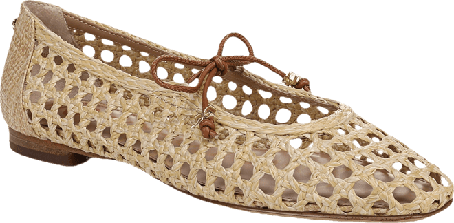 Women's Marcie Mary Jane Flats