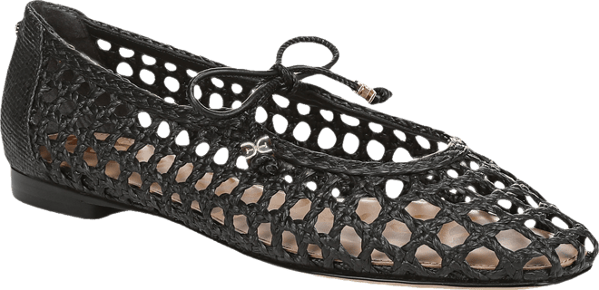 Women's Marcie Mary Jane Flats