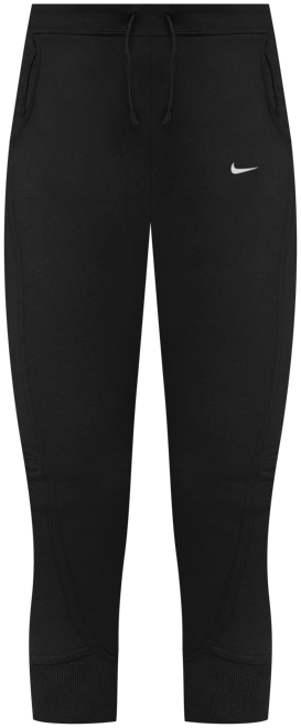 Nike Dri-FIT Get Fit Pants de entrenamiento para mujer