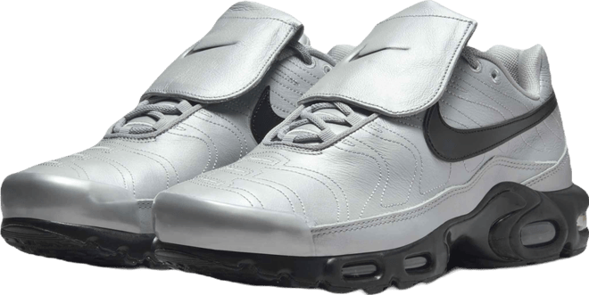 Nike Air Max Plus Men's Shoes