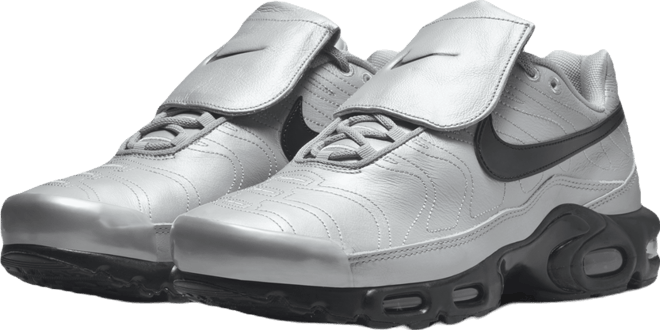 나이키 에어맥스 플러스 남성 신발