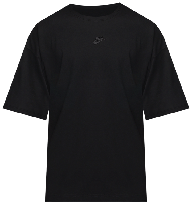 Nike Sportswear Premium Essentials Men's Oversized T-shirt