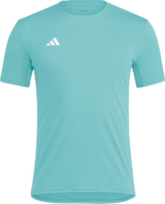 Adizero Essentials Men's Running T-Shirt