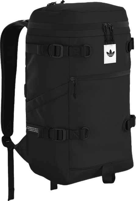 adidas Originals Vista Backpack