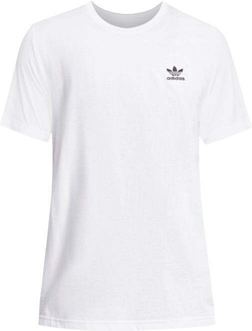 トップス adidas originals w firebirdtt white Adidas FIREBIRD TT White Womens Zipper adidas
