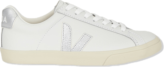 Esplar Logo Sneaker