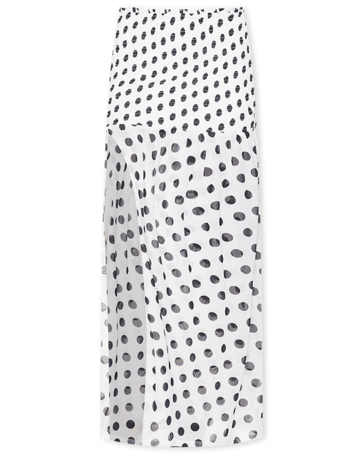 Quincy Skirt