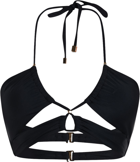 Women's Ozzy Rope Sport Sandals