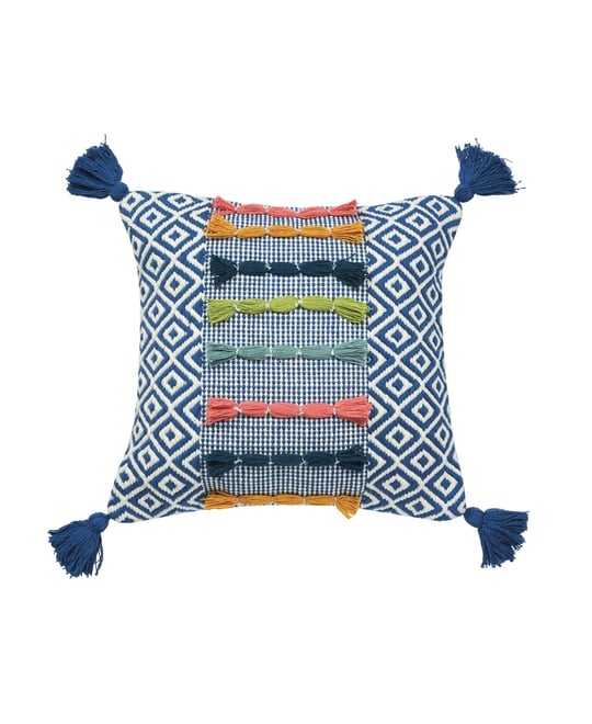 Ciara Throw Pillow, 22" x 22"