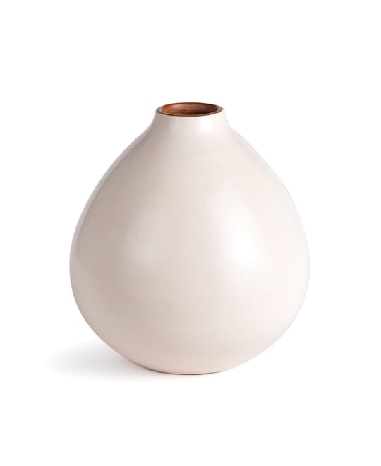 Lucela Vase Medium