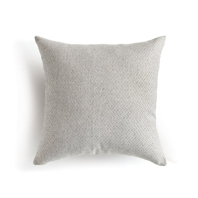 Blake Square Indoor or Outdoor Throw Pillow, 20" x 20"