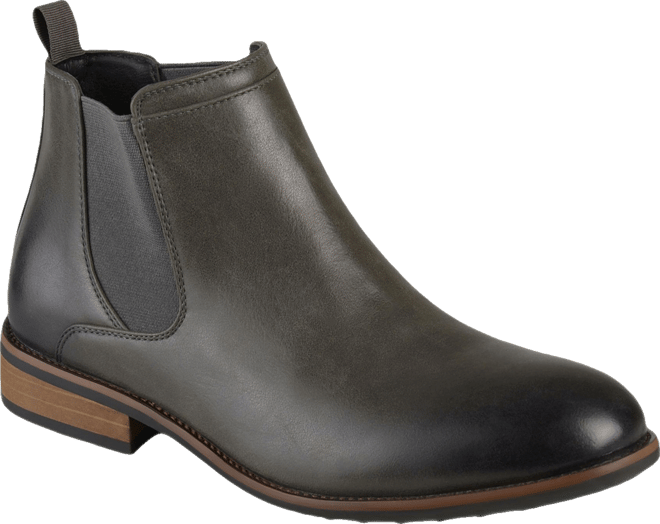 Men's Landon Dress Boot