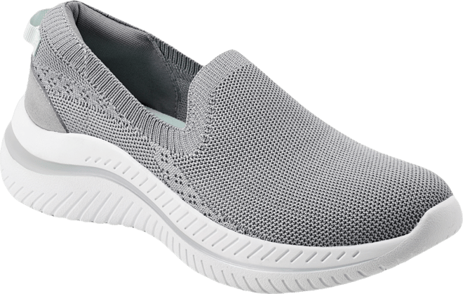 Women's Golda Lightweight Slip-On Sneakers