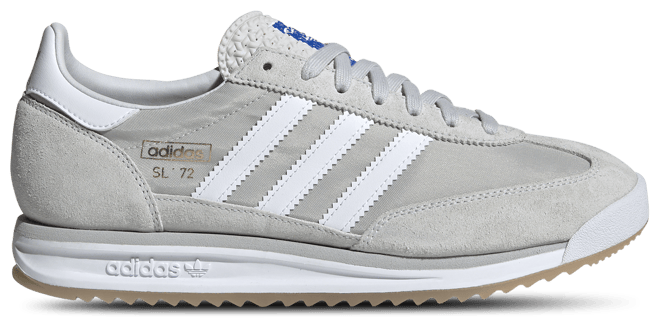 adidas Originals SL 72 RS - Men's | Foot Locker