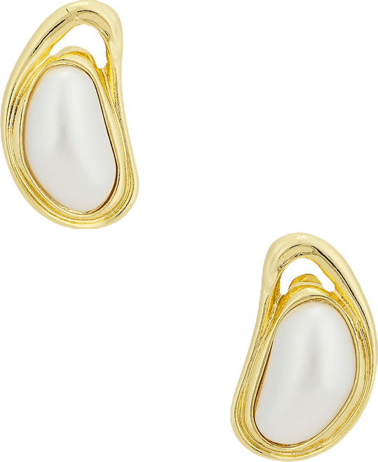 Valia Earrings