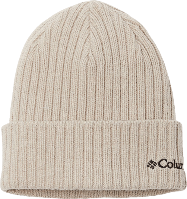 Columbia™ Watch Cap II | 278 | O/S