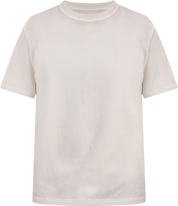 Men's Inside Out Regular-Fit T-Shirt, Exclusively at Macy's