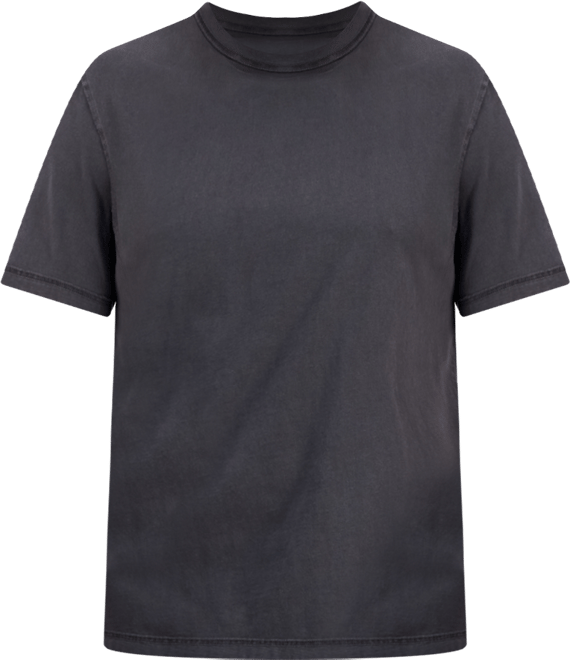 Men's Inside Out Regular-Fit T-Shirt, Exclusively at Macy's