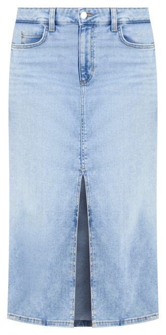 Charter Club Women's 100% Linen Shirt, Created for Macy's
