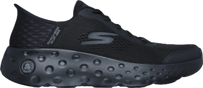 極美品！ SKECHERS slip-ins 24cm Skechers Slip-ins: Max Cushioning Hyper Craze