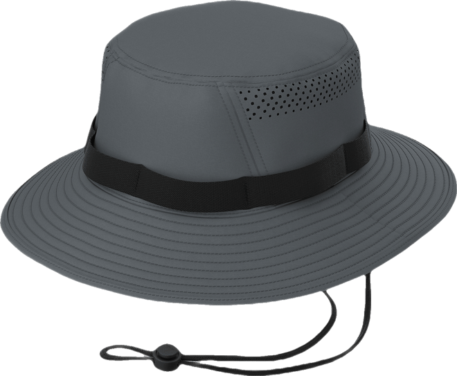 Men's Victory 5 Bucket Hat