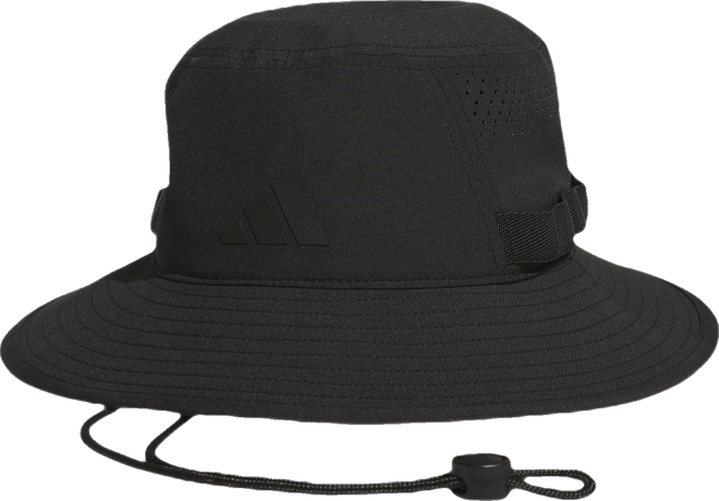 Men's Victory 5 Bucket Hat