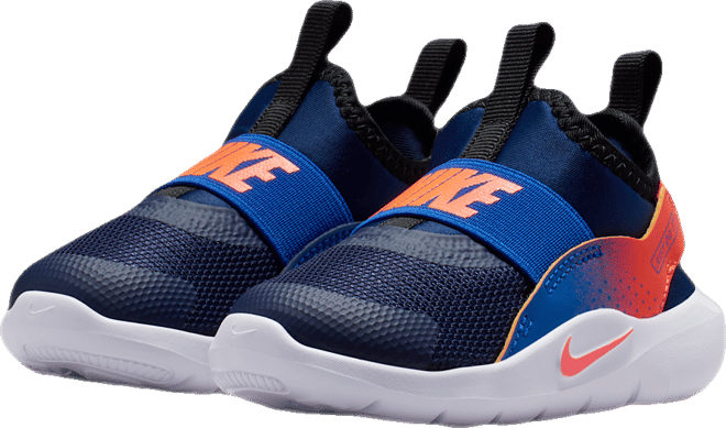 Nike Flex Runner 4 Zapatillas - Bebé e infantil