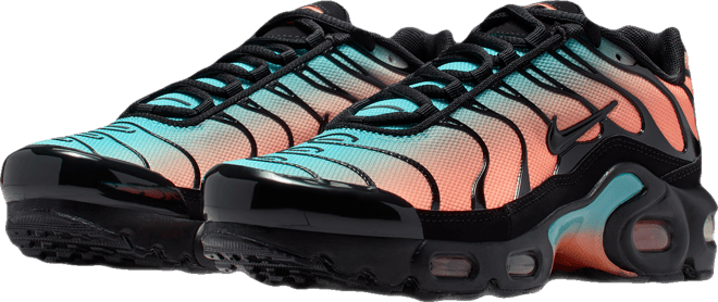 Nike Air Max Plus Chaussure pour ado