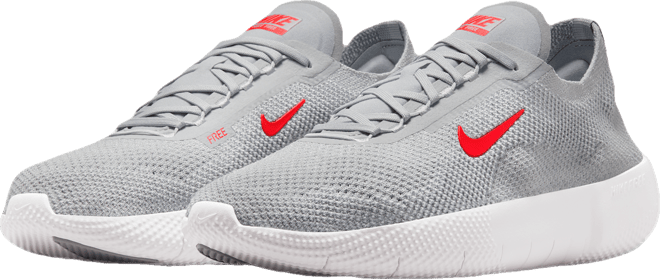 Nike Free 2025 Workout-Schuh für Herren