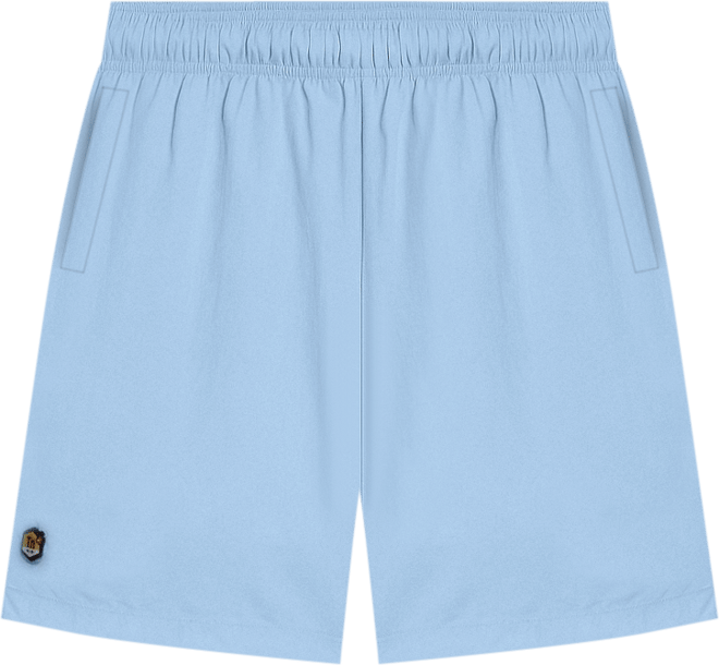 Nike Sportswear Webshorts (Herren)