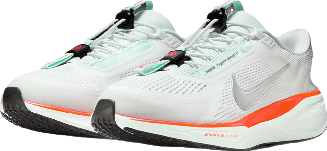 Nike Pegasus EasyOn Zapatillas de running para asfalto - Hombre