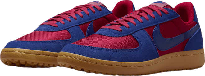 Nike Field General Men's Shoes