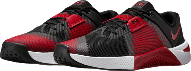 Nike Metcon 10 Workout-Schuh für Herren