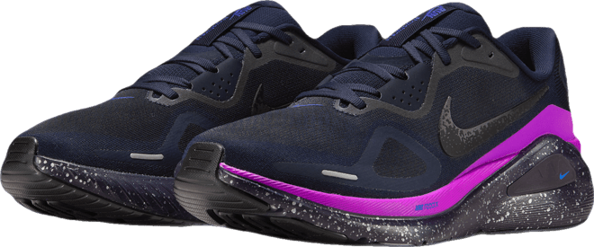 Nike Structure 26 SE Sapatilhas de running para estrada para homem