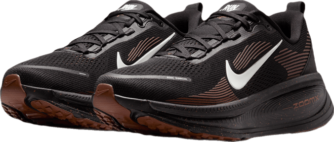 Nike Vomero 18 Men's Road Running Shoes