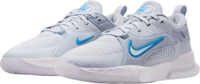 Nike Crosscourt Küçük/Genç Çocuk Ayakkabısı