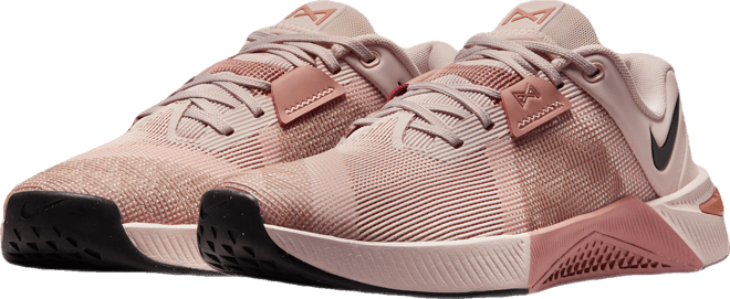 Nike Metcon 10 Damskie buty treningowe
