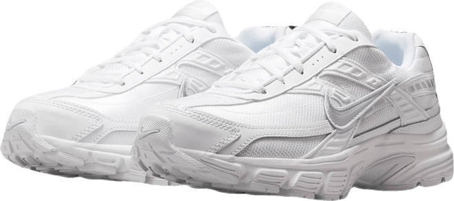 Nike Initiator Schuh (Damen)