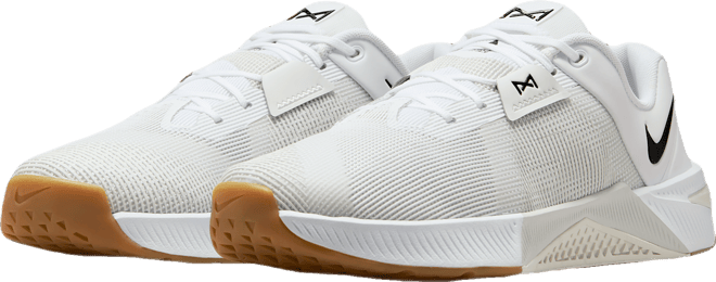 Nike Metcon 10 Men's Workout Shoes