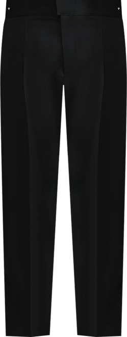 Nike Every Stitch Considered 長褲
