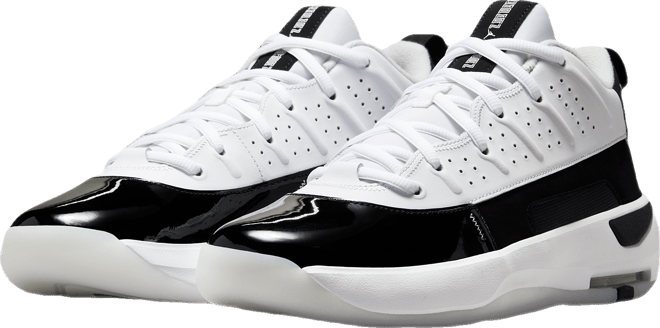 Jordan Max Aura 7 Men's Shoes