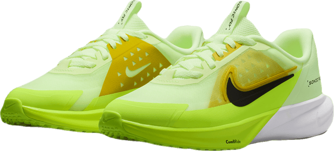 Nike Sonic Fly Older Kids' Running Shoes