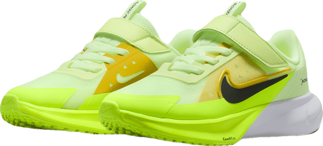 Nike Sonic Fly Younger Kids' Running Shoes