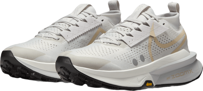 Nike Zegama 2 Women's Trail-Running Shoes